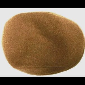 Kangol 507 wool cap “ great condition”